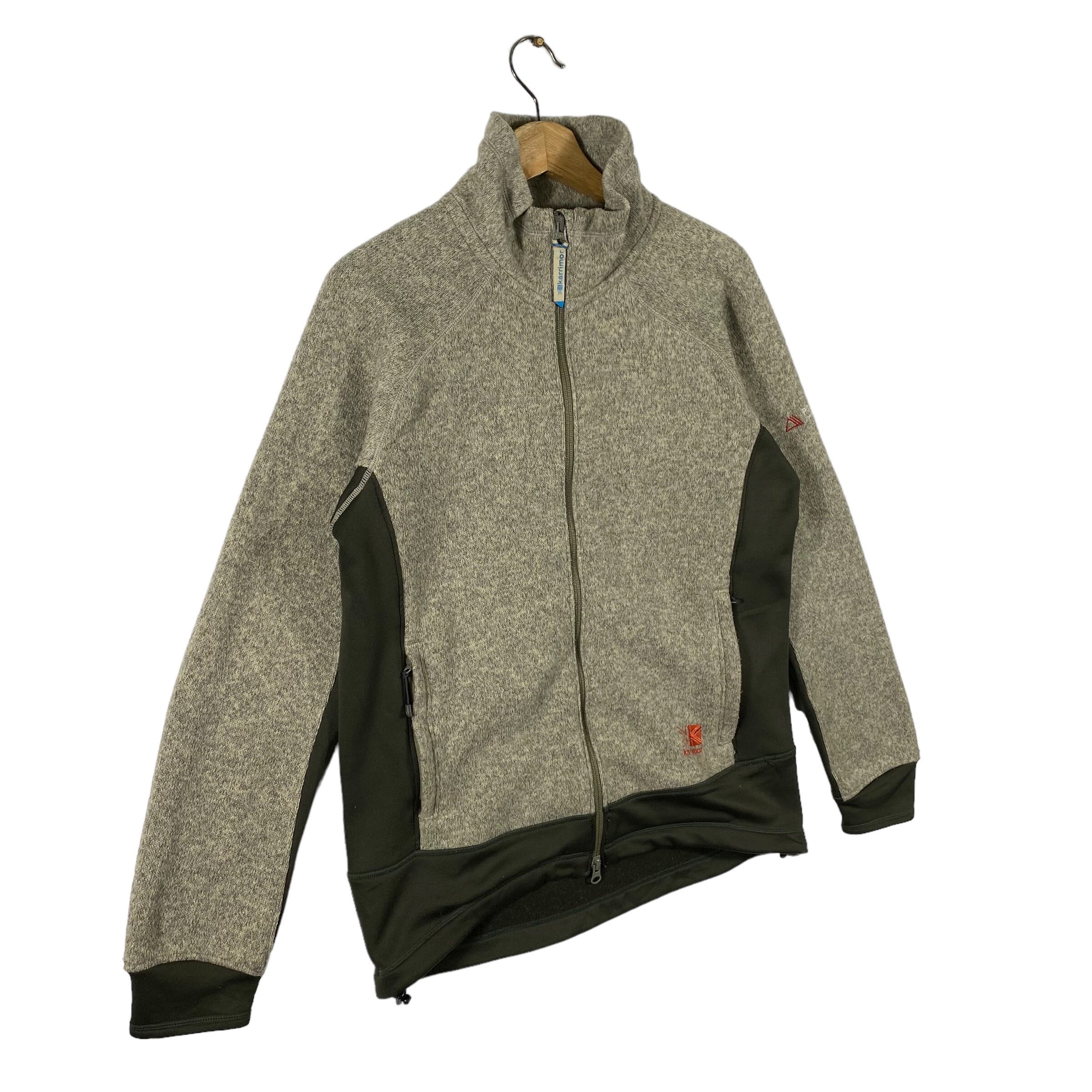 Veste polaire XL Campmor pour hommes - Canada Veste polaire XL Campmor pour hommes - Canada