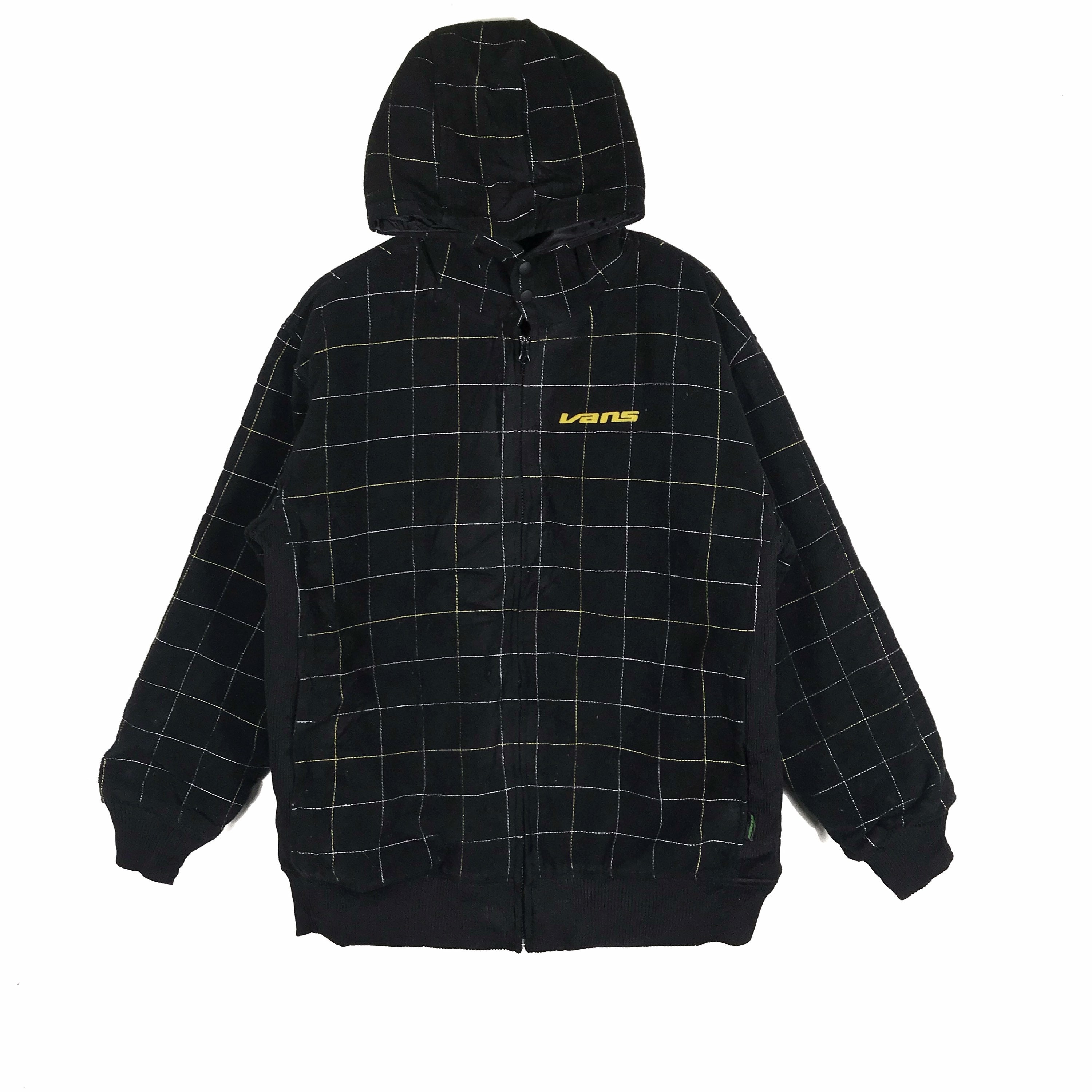 ⭐️VAN JACKET陶器製ディスプレィ非売品モノ1992春夏 2025年最新】VAN Jacket コレクション その他の人気アイテム