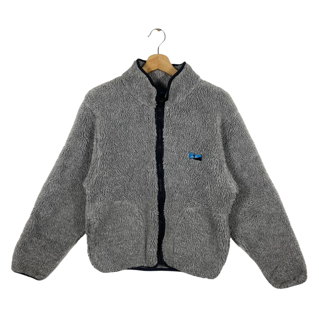 ジャケット・アウター HYEON ted cape / gray il_1080xN.3552583992_otqx.jpg