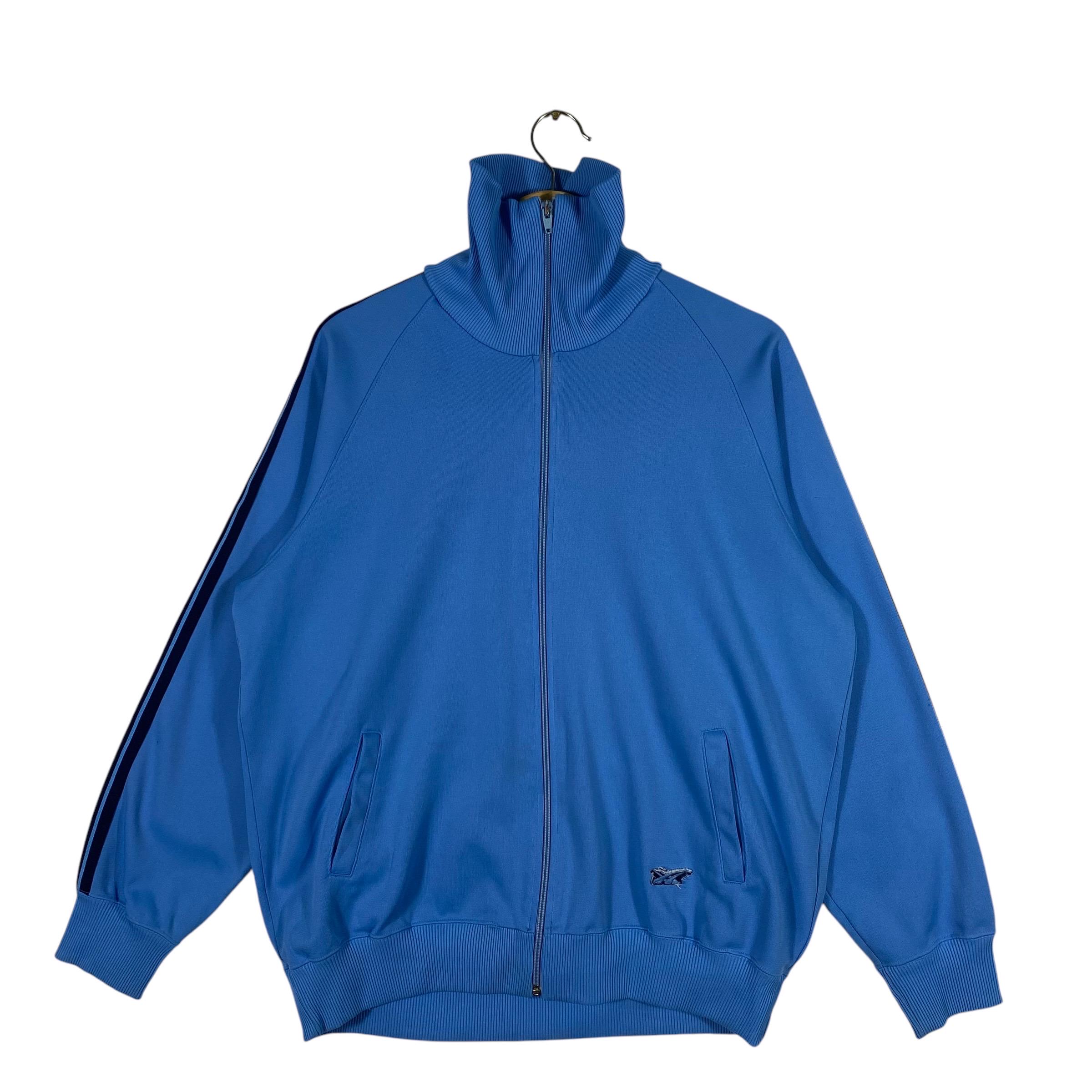 Onitsuka Jacket - Etsy Canada Onitsuka Jacket - Etsy Canada