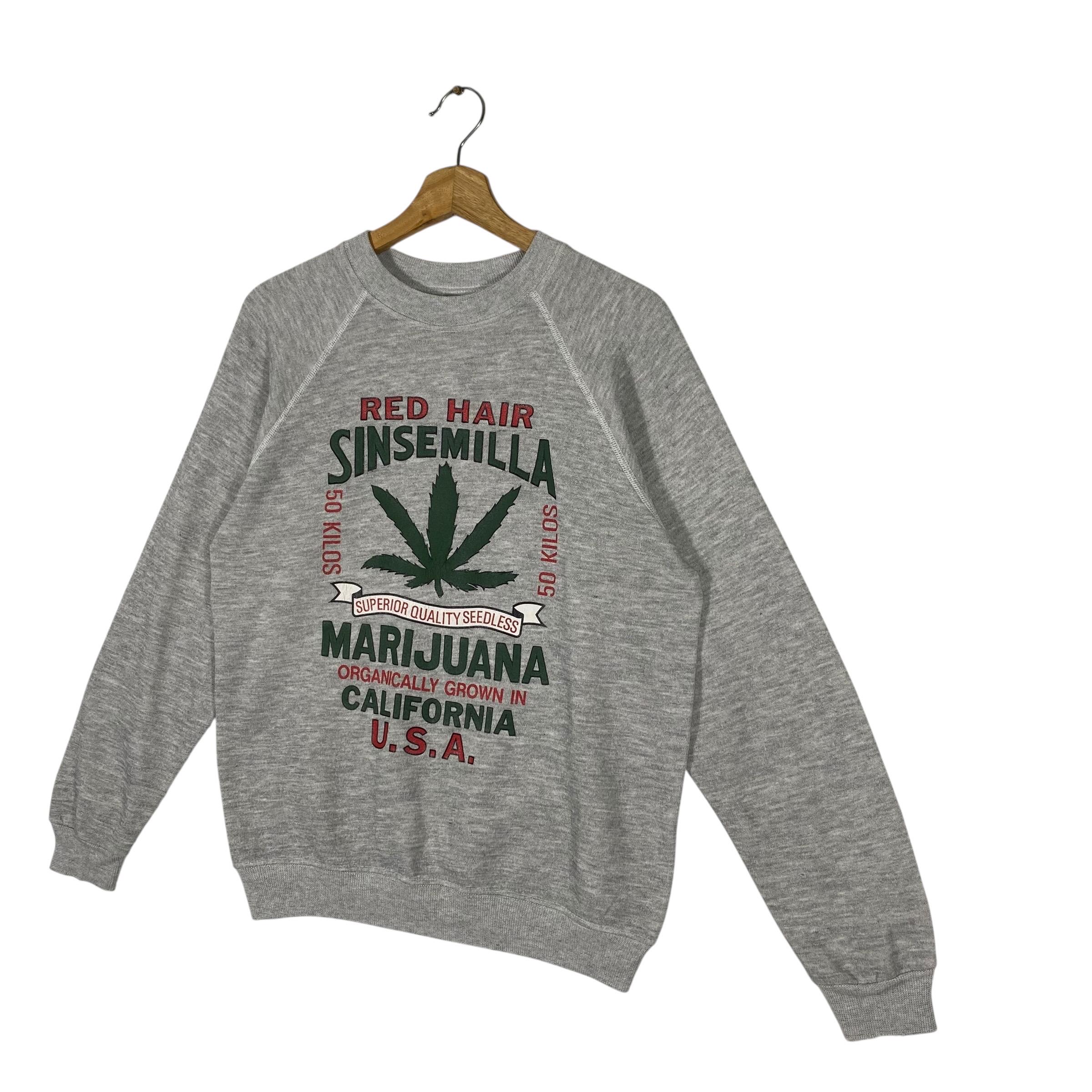 【nana】siiilon×cannabis セーター nana様専用】siiilon×cannabis セーター 【公式通販】