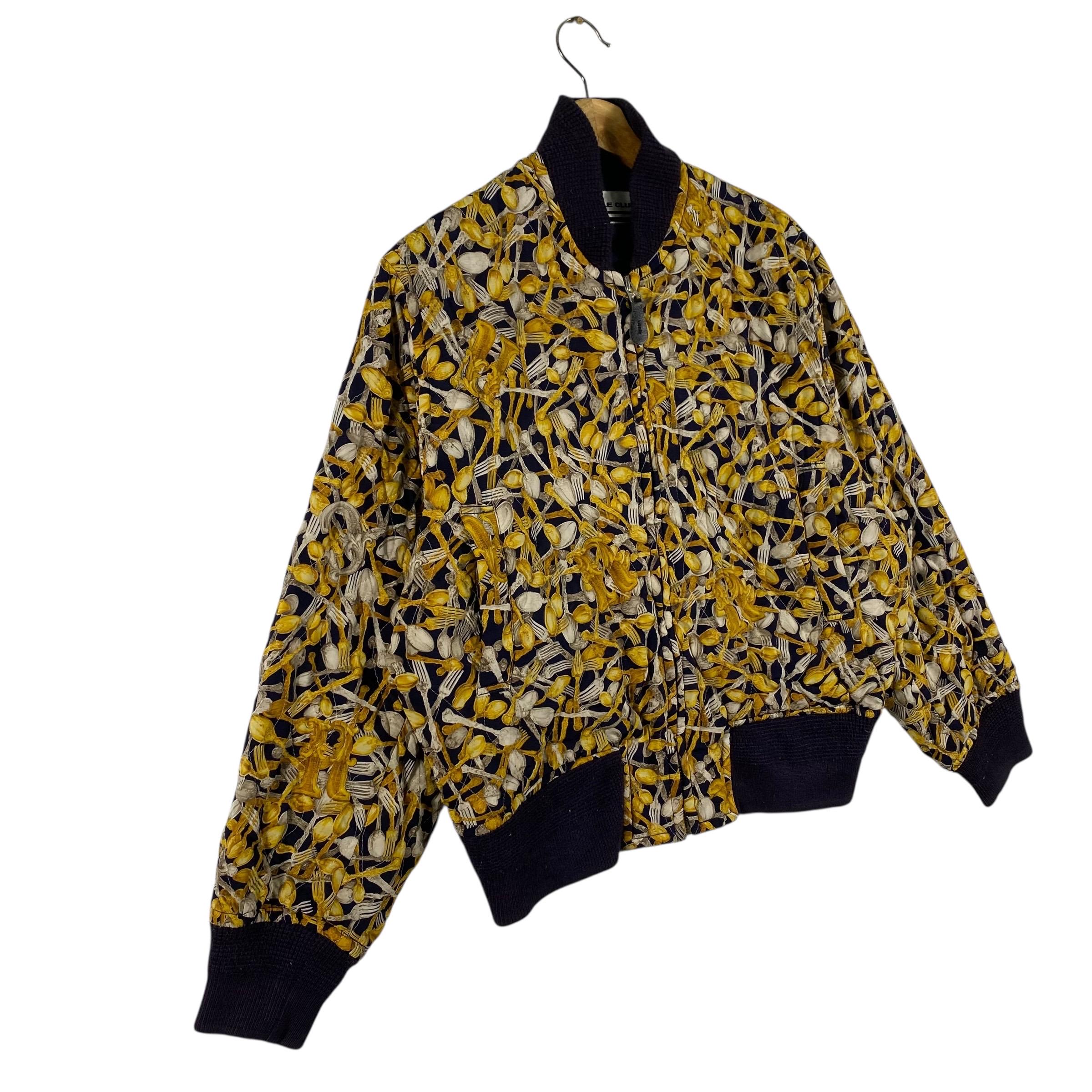 90's NICOLE CLUB souvenir jacket 別珍 il_fullxfull.7042322034_gopo.jpg