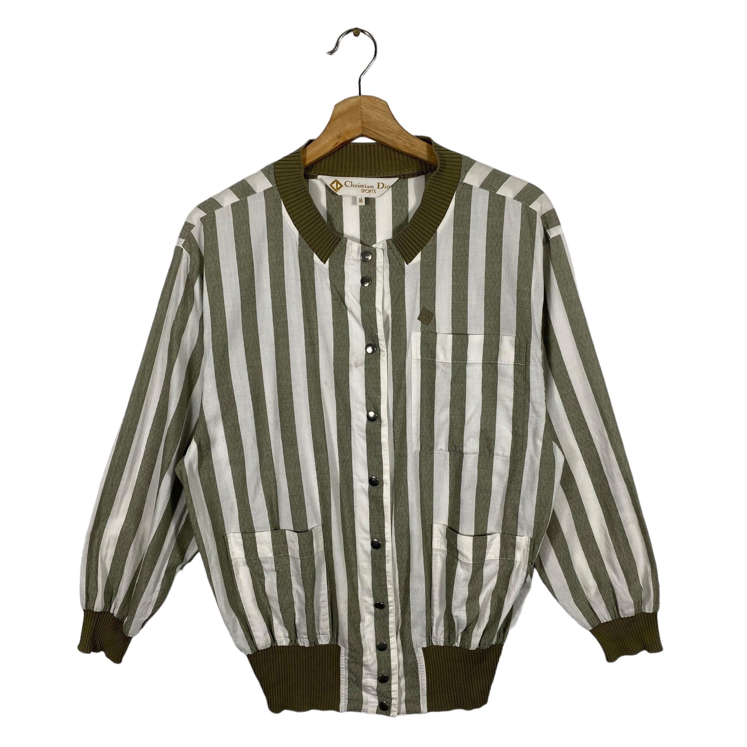 Christian Dior Sport - Etsy