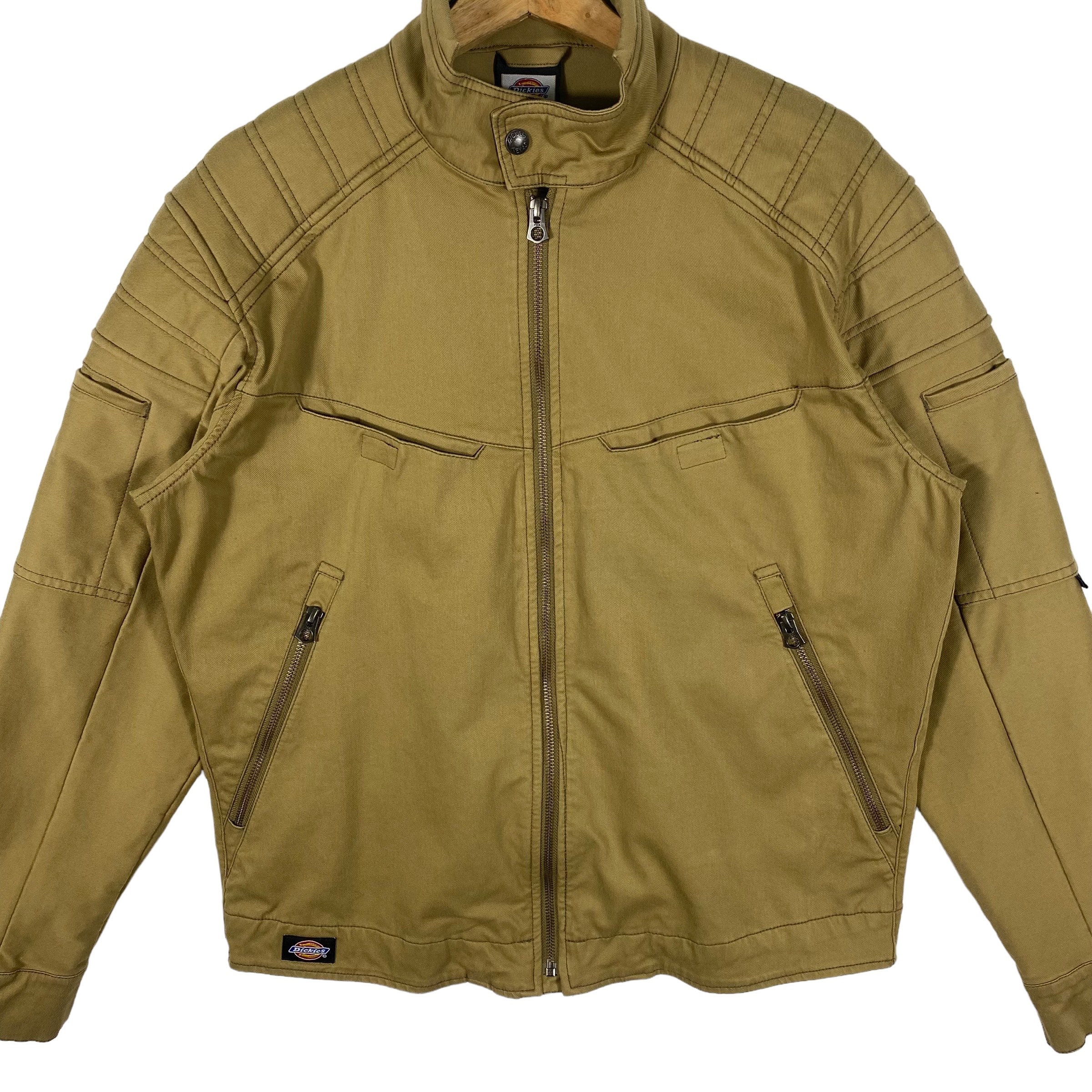 il_fullxfull.4296618204_ce4h.jpg