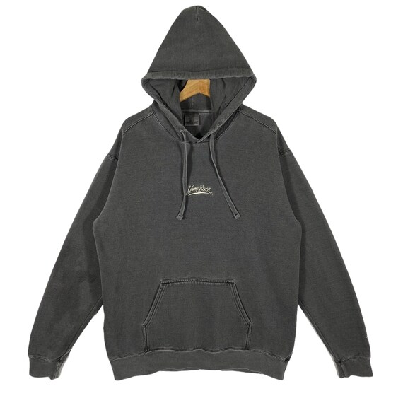 THE NINTH APOLLO パーカー フーディ