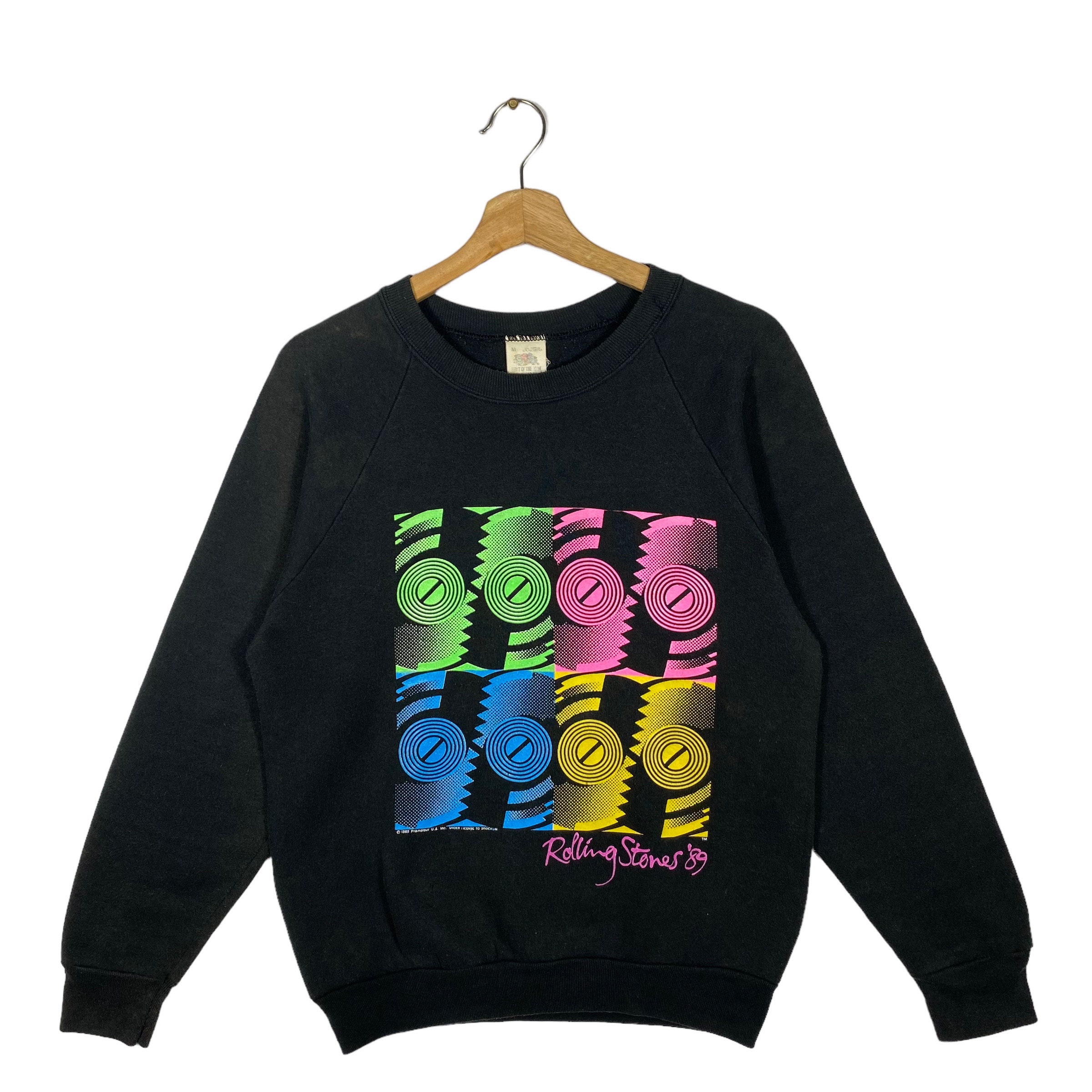 80s ヴィンテージ ローリングストーンズ スウェットシャツ 北米ツアー il_fullxfull.5545900334_srix.jpg