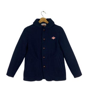 Danton vêtements de travail - Etsy France