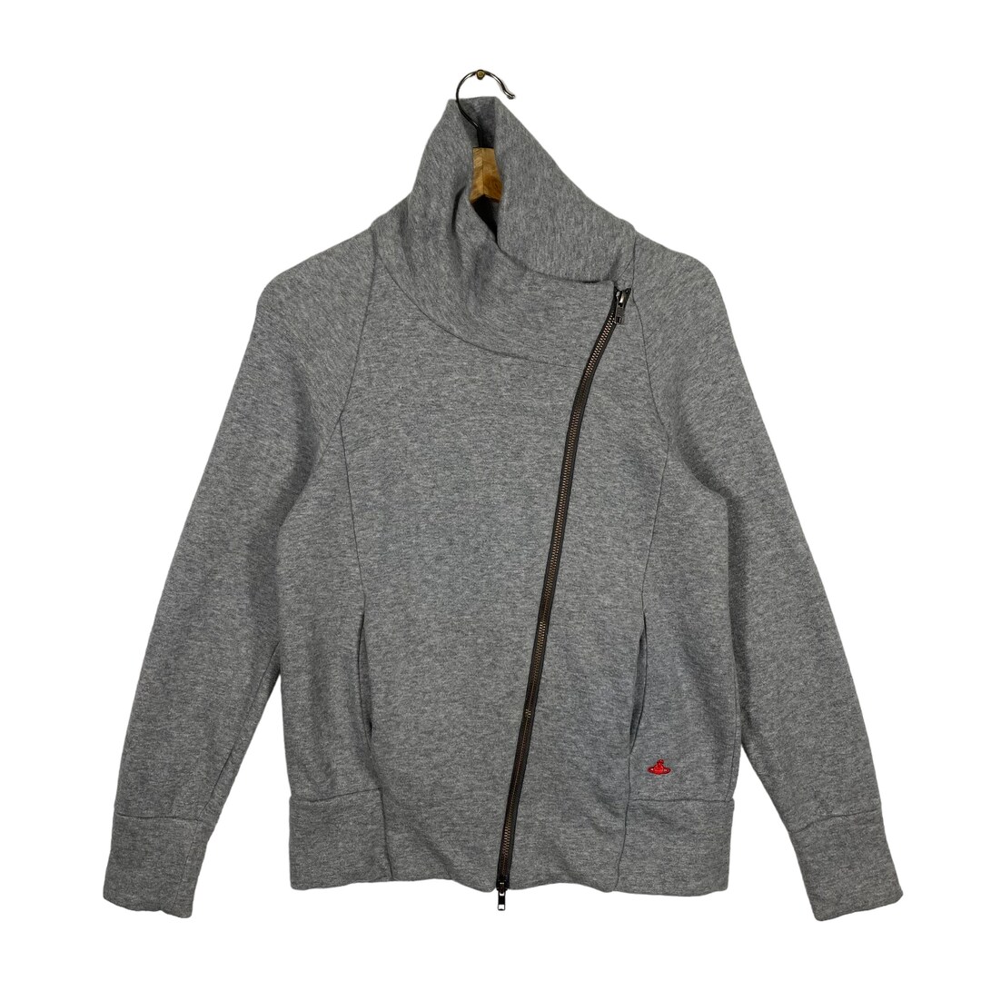 ジャケット・アウター Vivienne Westwood 00s Napoleon Jacket 楽天市場】【中古】 Vivienne Westwood RED LABEL / ナポレオン