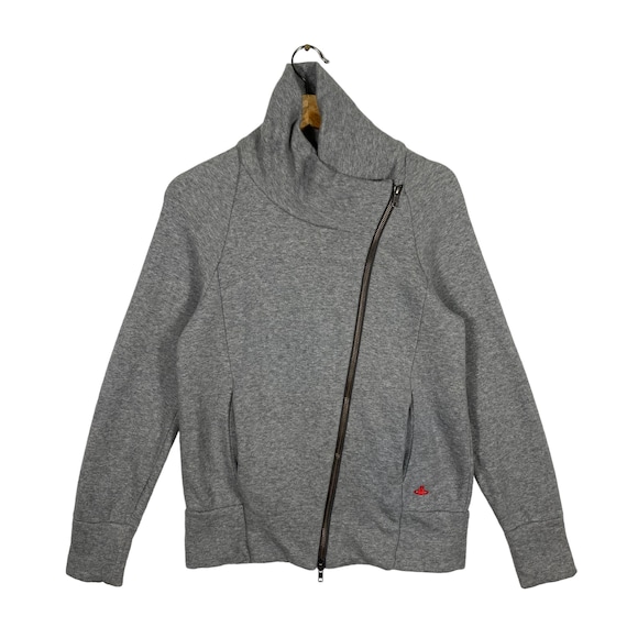 vivienne westwood red label ジャケットサイズ2 Vivienne Westwood RED LABEL ジャケット サイズ2