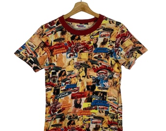 hysteric glamor 90s カットソー il_340x270.5707189500_pibh.jpg