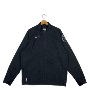Nike Sphere Jacket - Etsy Nike Sphere Jacket - Etsy