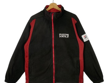 ピレリ ジャケット il_340x270.5947265416_idqt.jpg