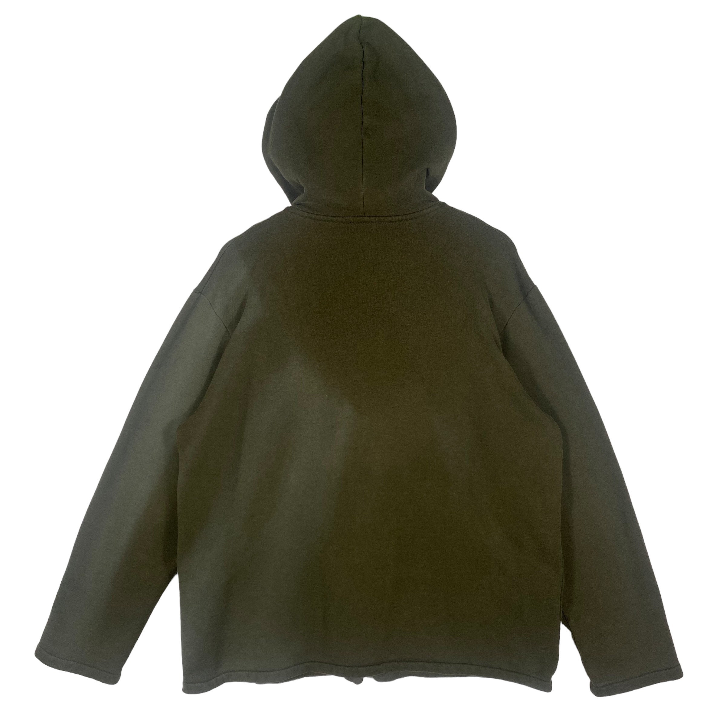 Vintage Agnes B Jacket Zipper Hoodie Size 2 - Etsy