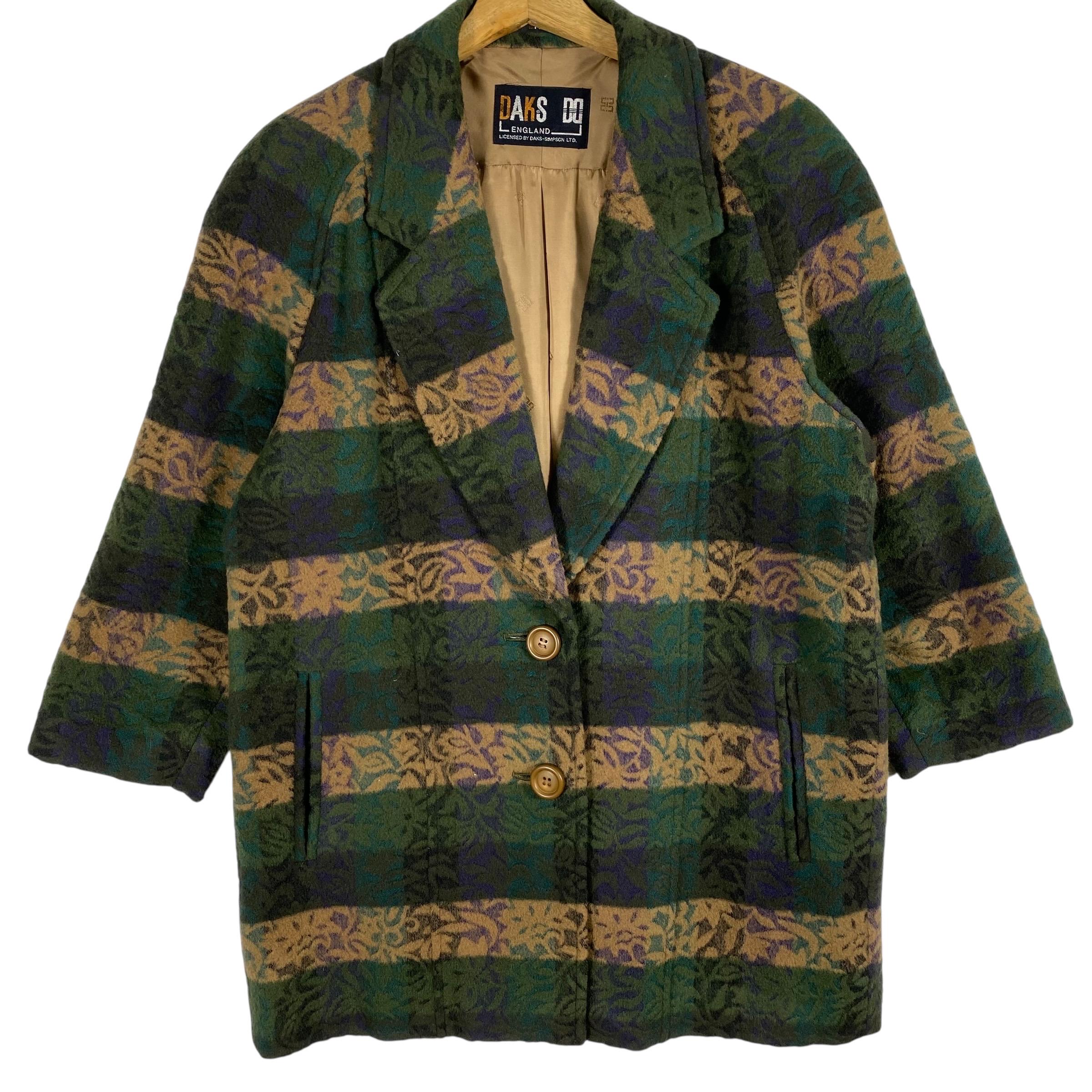 80年代 ビンテージ オーストリア製 DAKS DO スキー スノボー つなぎ
