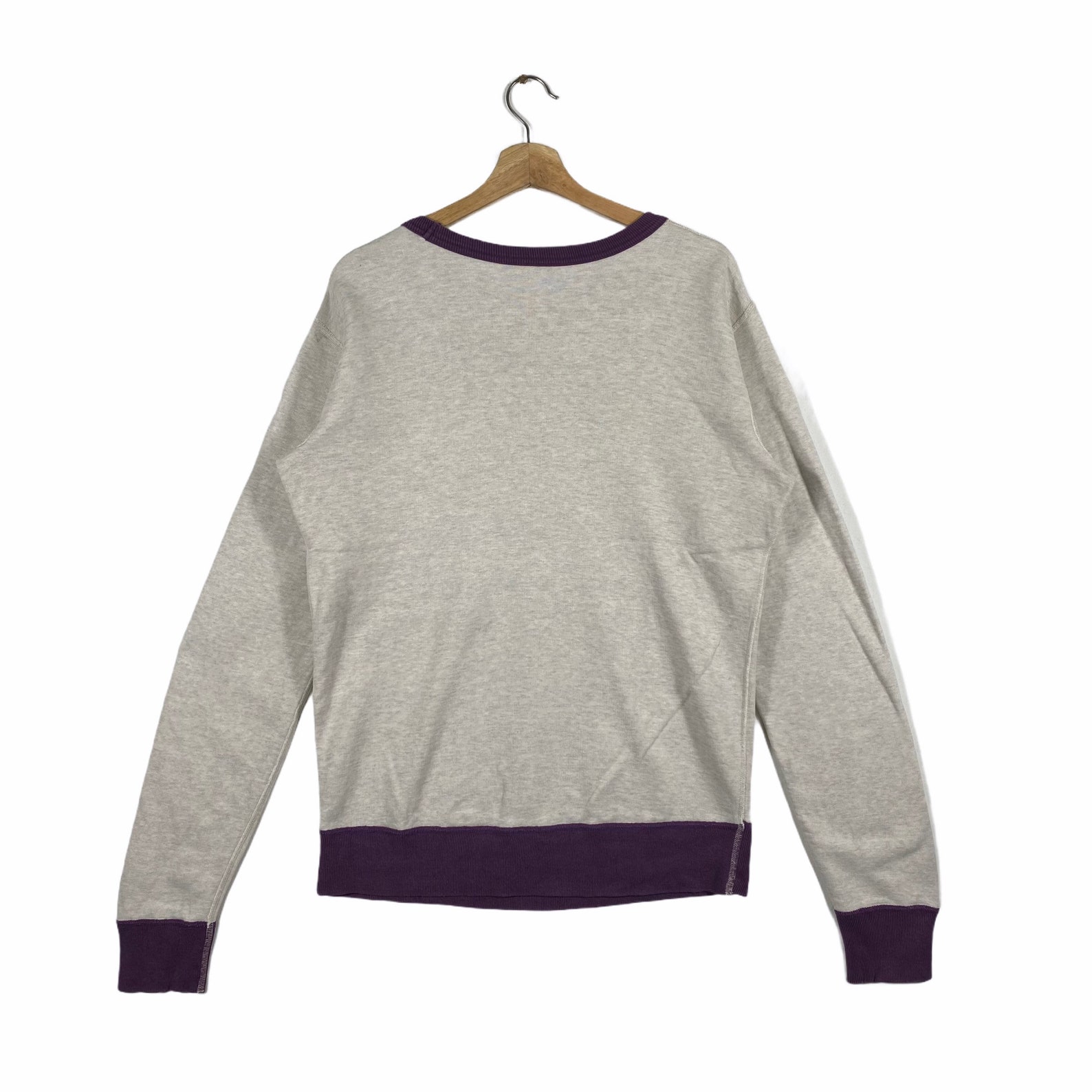 Vintage Hysteric Glamour Sweatshirt | Etsy