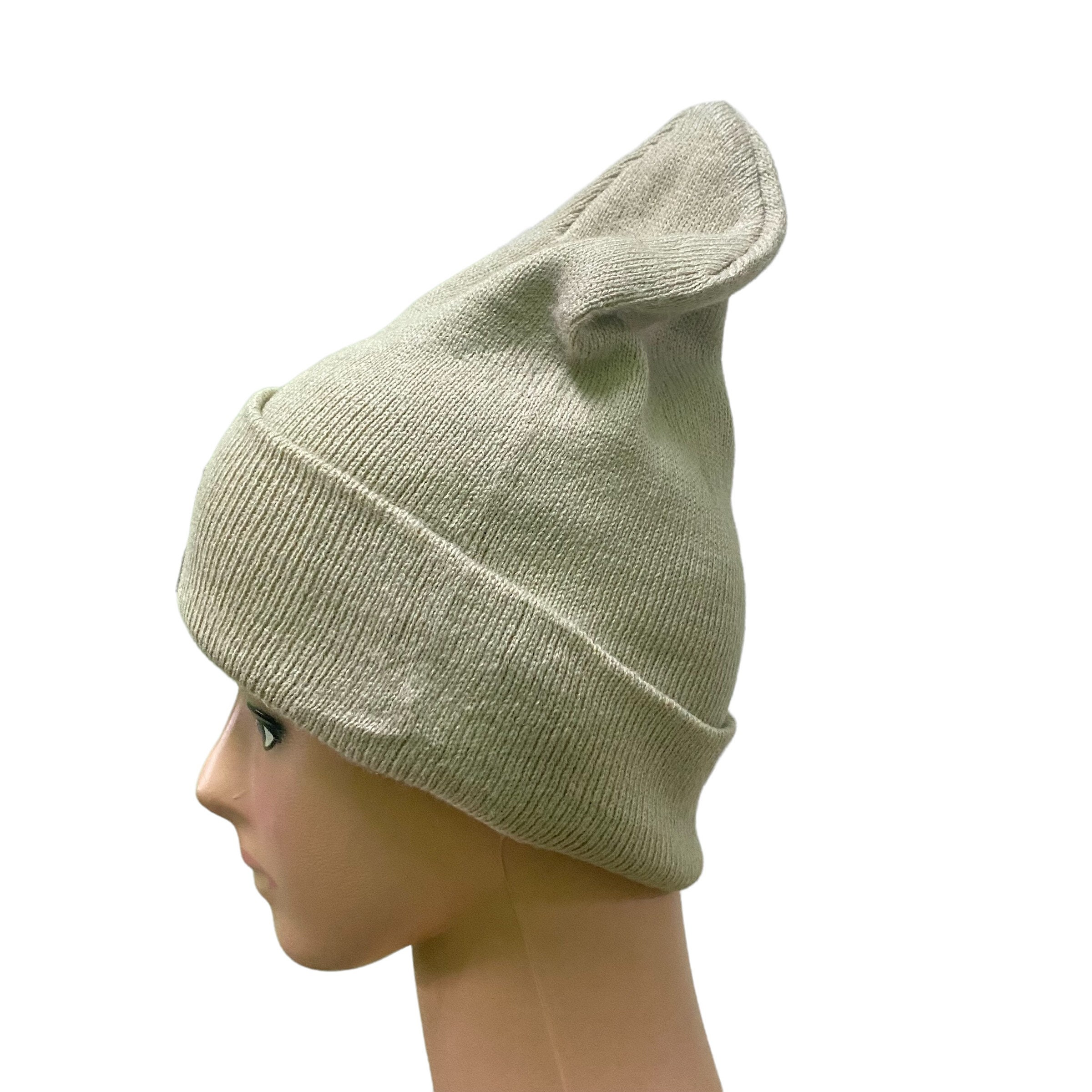 【used】 CARHARTT VISTA BEANIE New and used Carhartt Beanie Hats for sale | Facebook