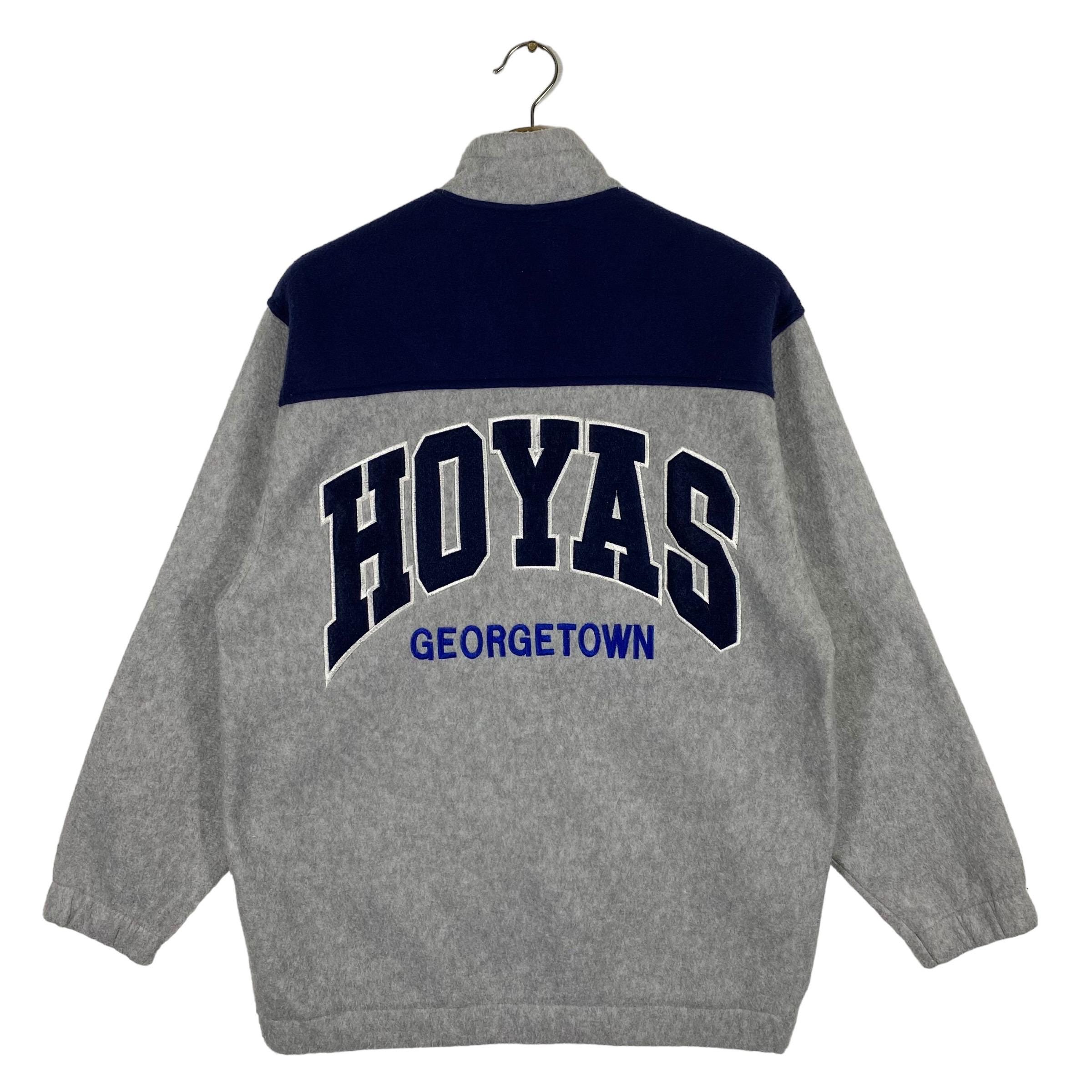 Vintage Georgetown Jacket - Etsy Vintage Georgetown Jacket - Etsy