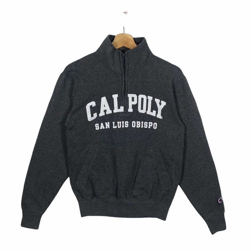 Cal Poly San Luis Obispo Etsy