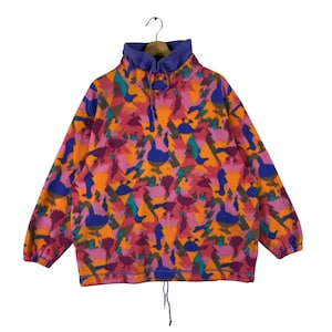 courreges sport futur / パーカー Courreges Sport Futur | Grailed