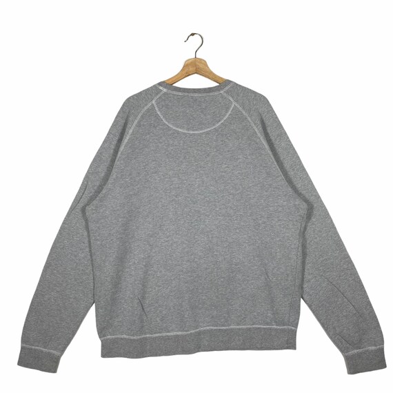 Sweatshirt xl size hotsell