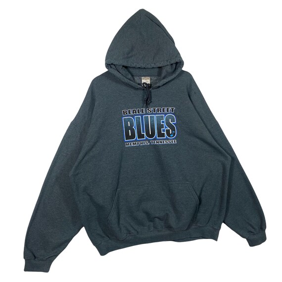 Hoodie 2025 xxl size
