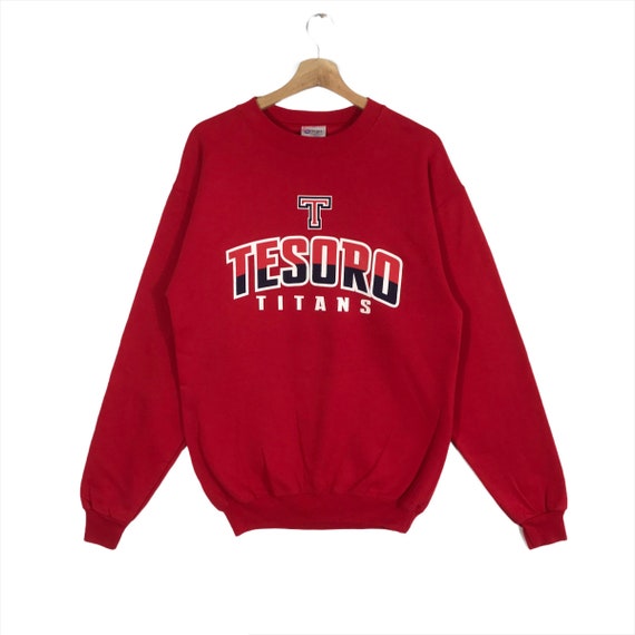 Titans sweatshirt best sale