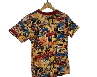 hystericglamor 90s カットソー il_340x270.5755248715_ftux.jpg