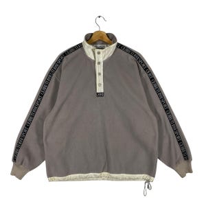 Cerruti 1881 Sport - Etsy