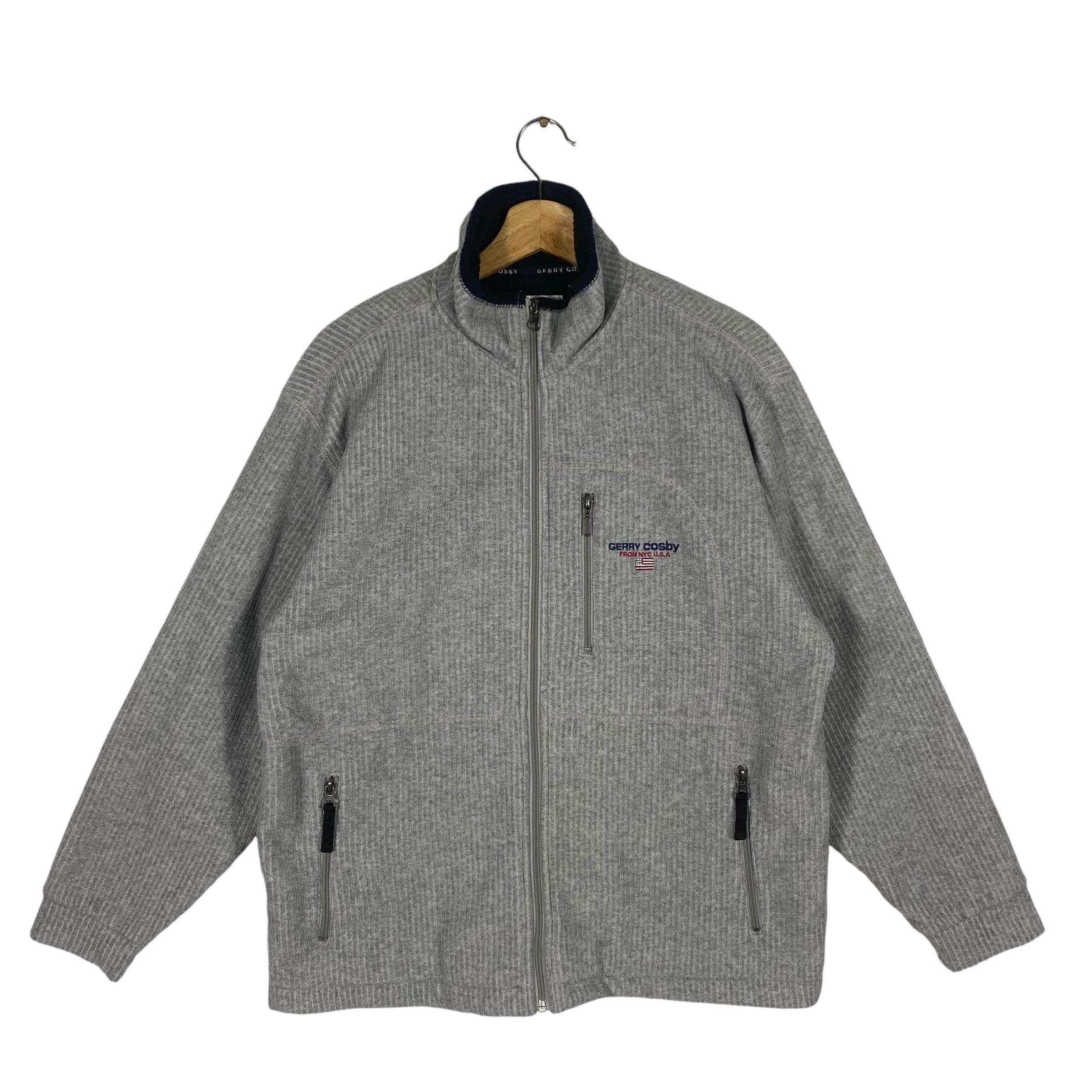 Gerry Cosby Jacket - Etsy Gerry Cosby Jacket - Etsy