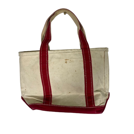 llbean トートバッグ　ビンテージ 楽天市場】90年代 L.L.Bean トートバッグ | メンズ古着 アメリカ古着