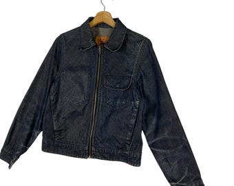 トップス gap zip Jaket Gap Tan Zip Up Jacket – ThriftedThreads.com