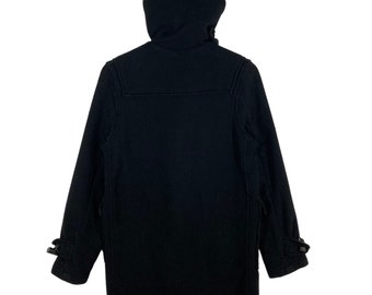 chobikun　gloverall 6103484 s-l500.jpg