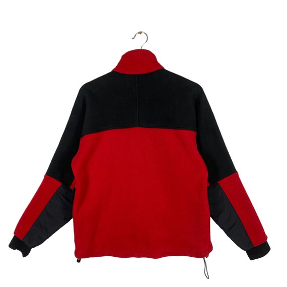The North Face 1996 Retro Nuptse Jacket | NF0A3C8D7GO1