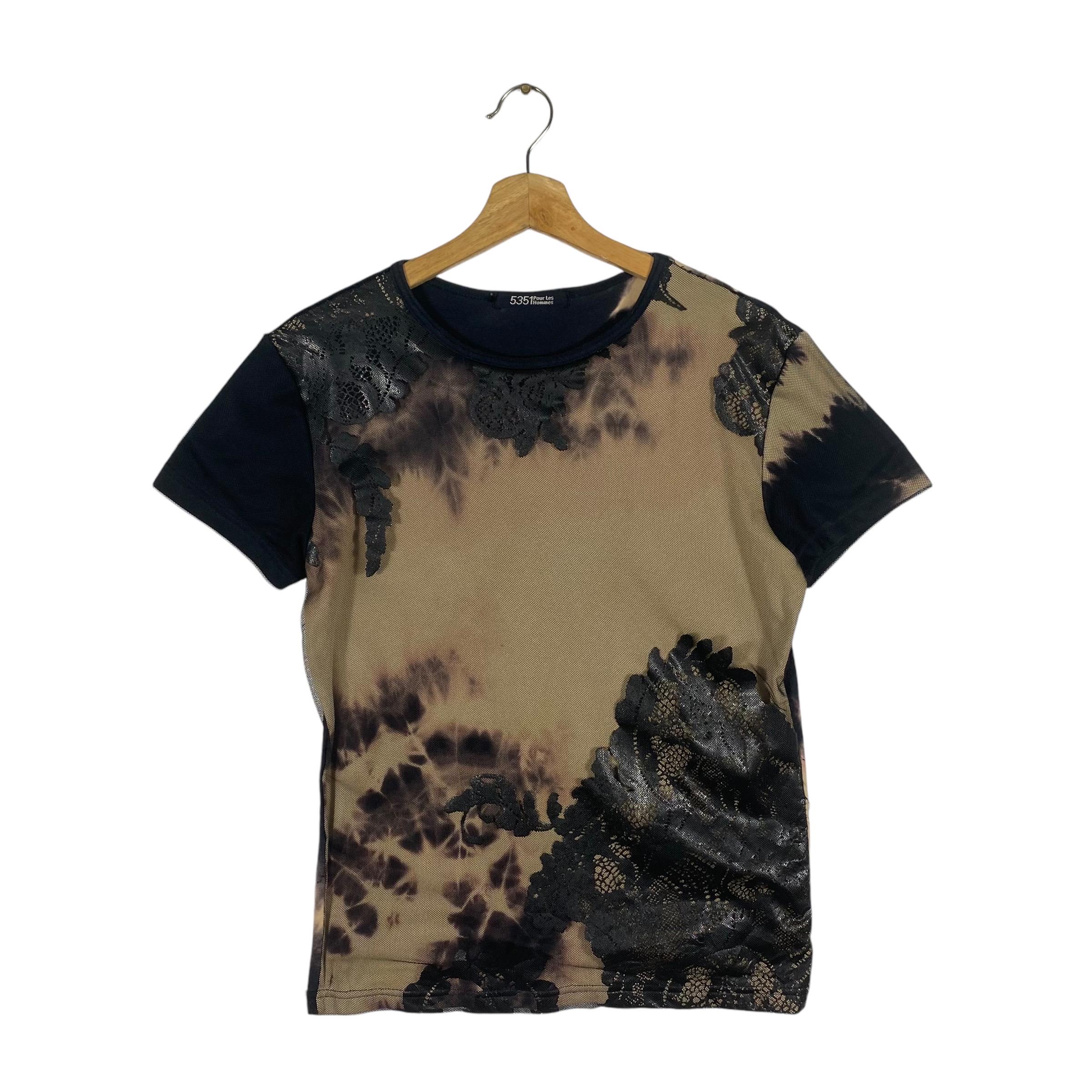 トップス vintage 00s 5351 pour les hommes mesh il_fullxfull.6335459295_kq6z.jpg