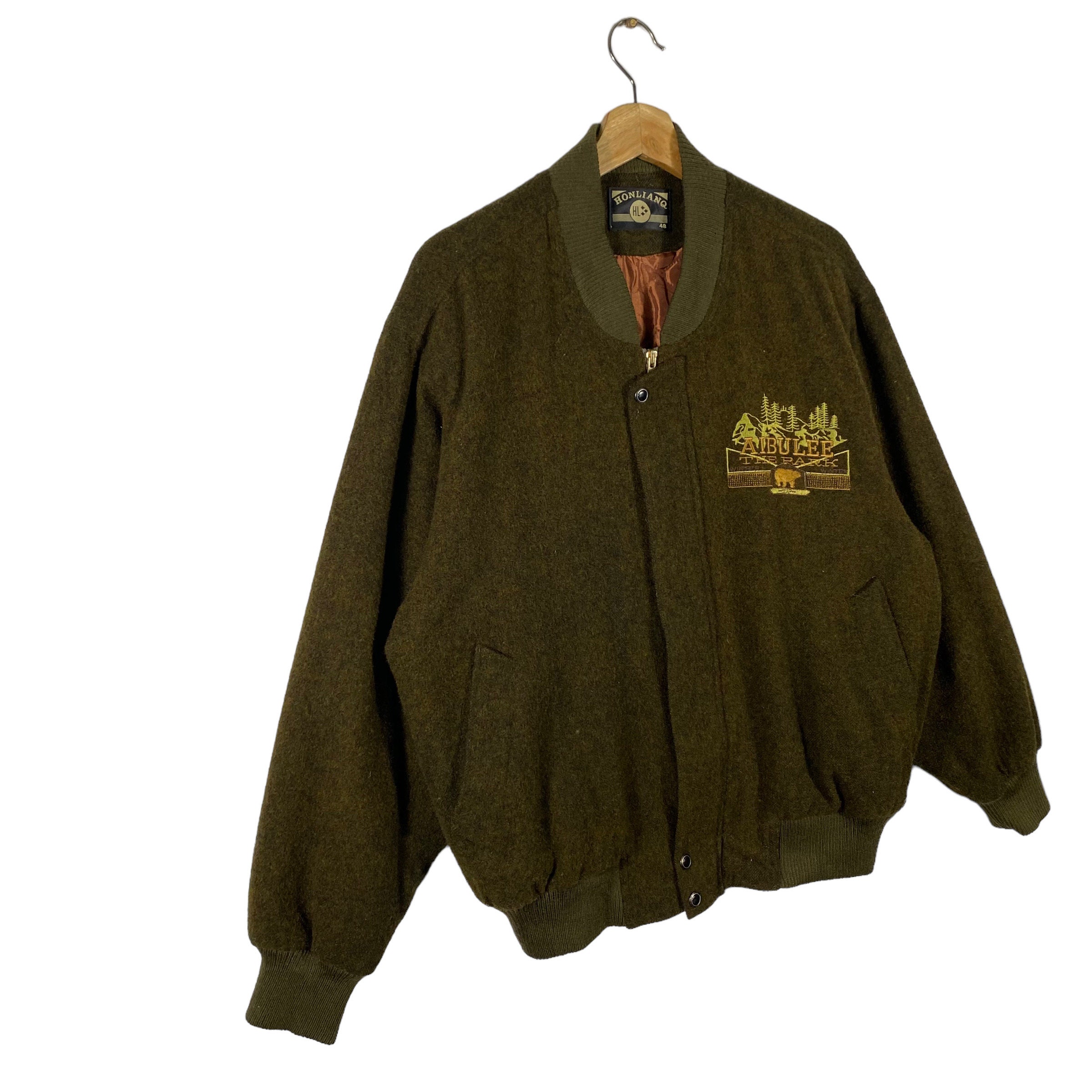 90s Wool Design Jacket ネイティブアメリカン il_fullxfull.5491369596_gnkz.jpg