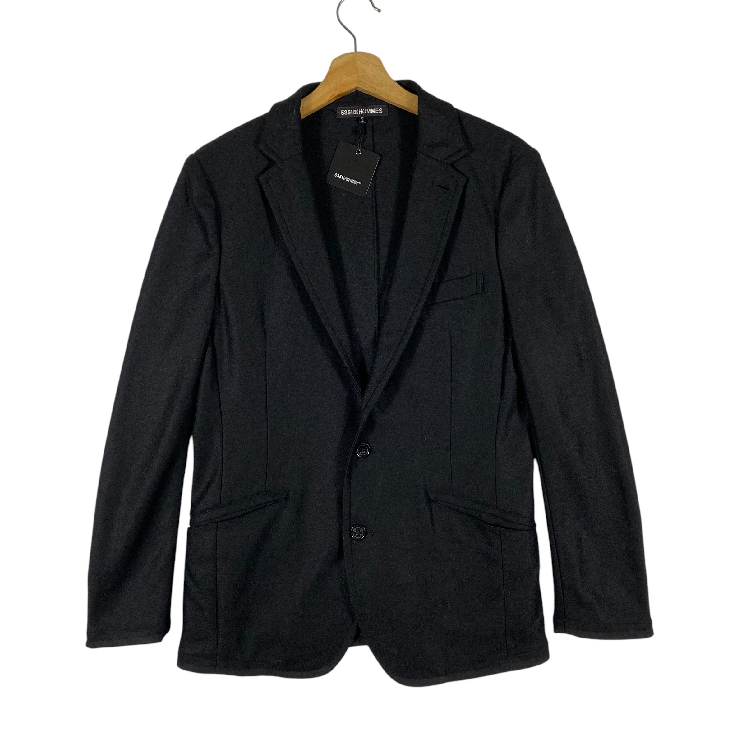 5351 Pour Les Hommes - Etsy