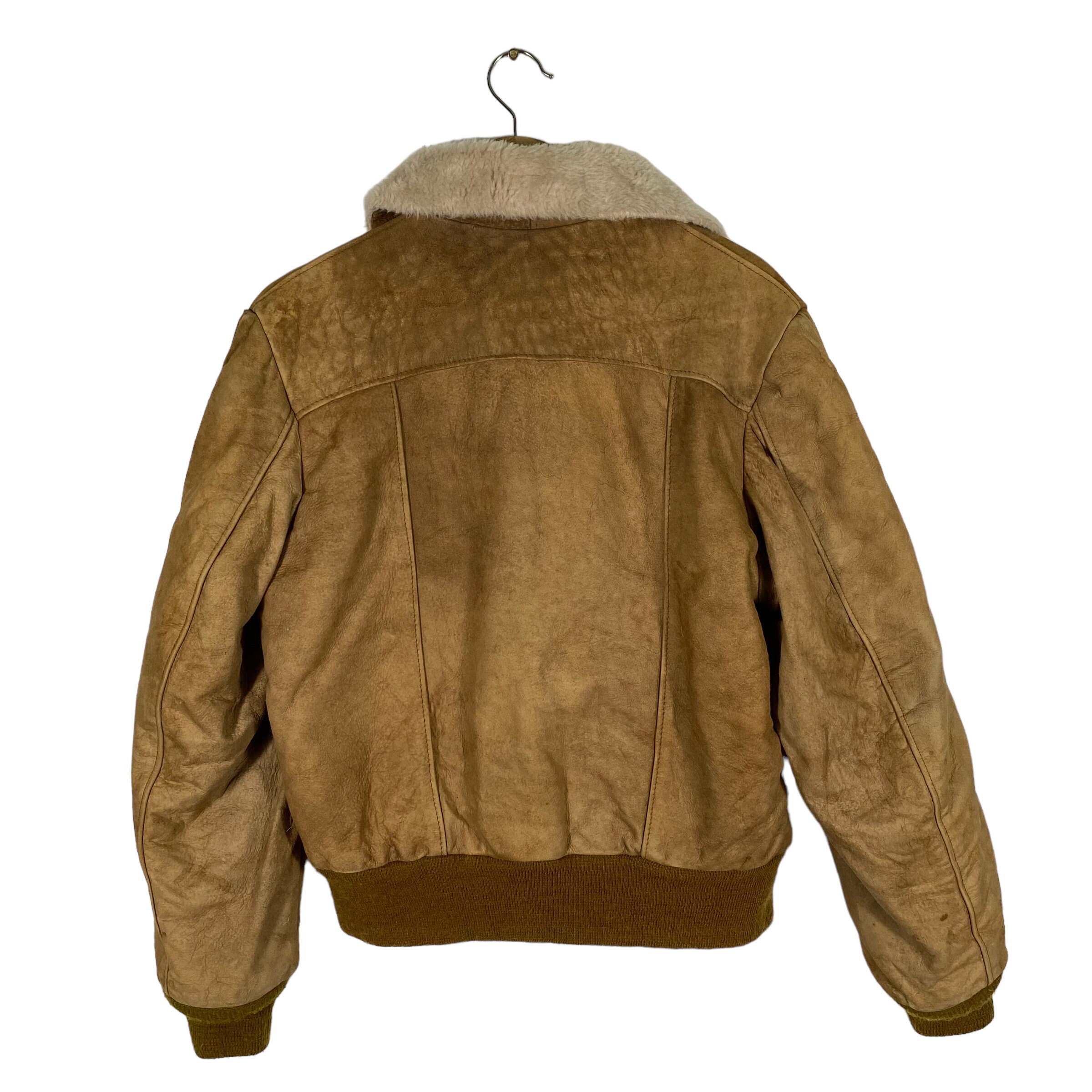 il_fullxfull.5014422410_2sz9.jpg