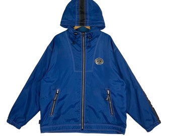 Vintage 90's Alien Workshop T Shirt Size M (W 20 X L 24.5) - Etsy