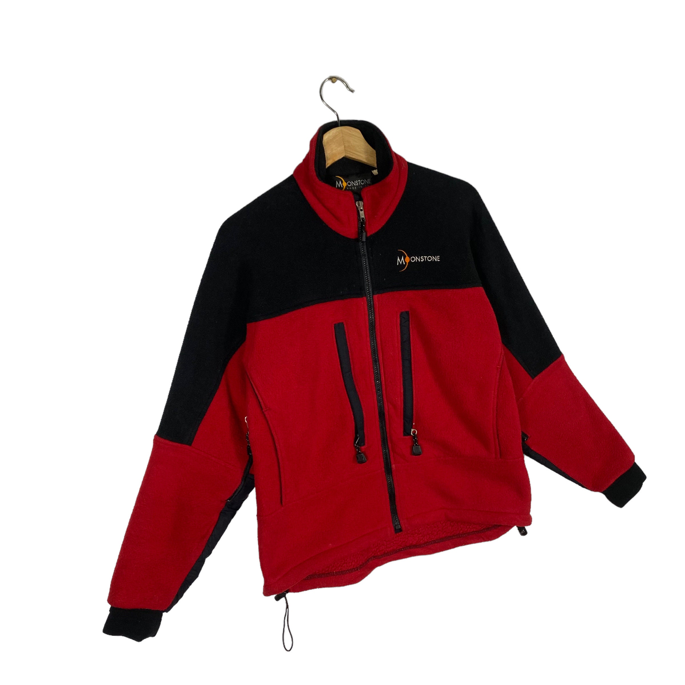 SCAPE OUTERWEAR ワインレッド ジャケット SCAPE OUTERWEAR ワインレッド ジャケット PRODUCT LIST | Scape