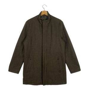 Tornado Mart Jacket - Etsy
