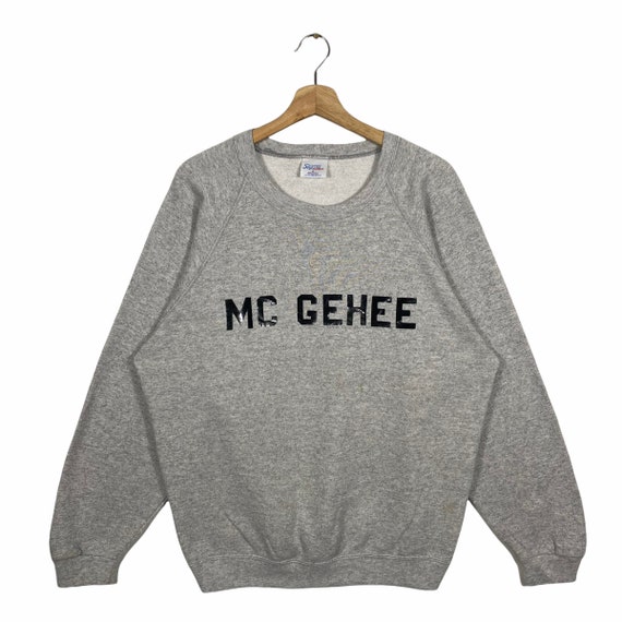 Grey colour sweatshirt shop