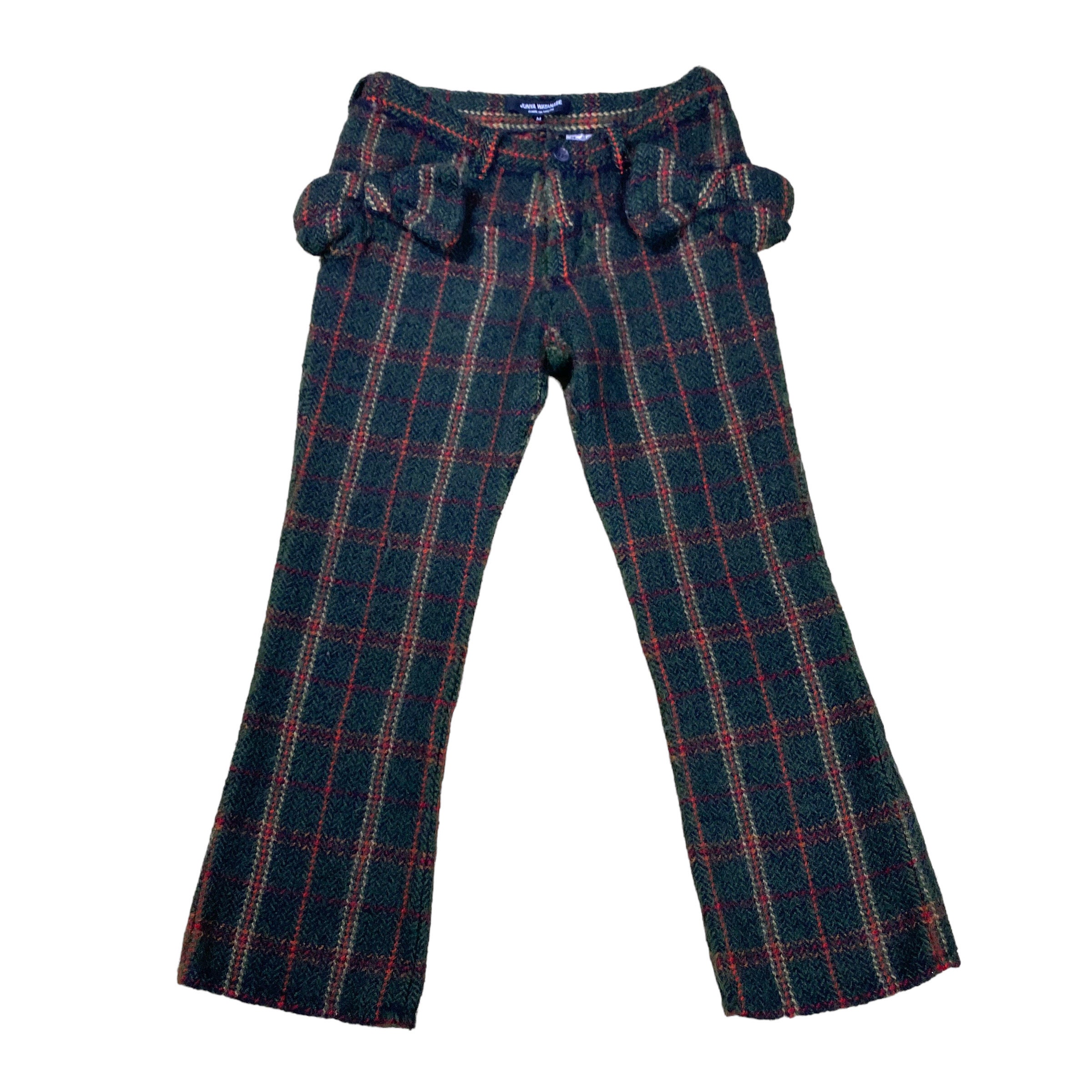 Junya Watanabe - Etsy