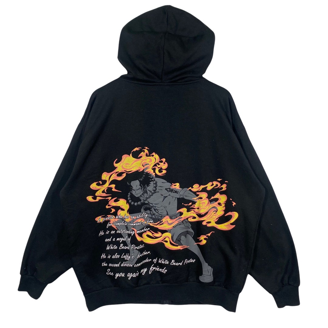 【極希少】70's Vintage Hoodie ⚠️激安出品⚠️ il_1080xN.3434288633_er85.jpg