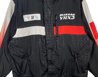 ３BOX★スナップマイド　WIND BREAKER il_340x270.5917916101_obvi.jpg