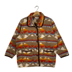 Engineered Garments New York Uniqlo Collaboration Fleece
