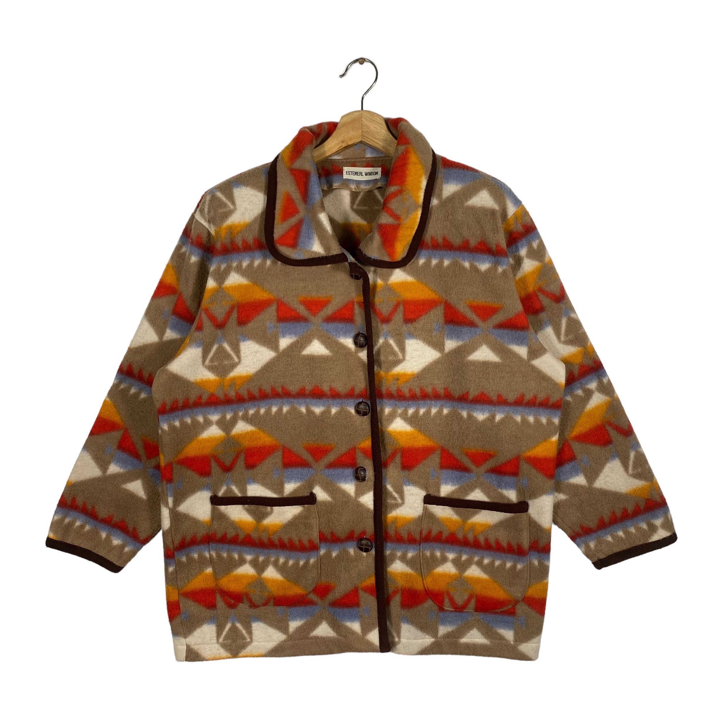 Chimayo jacket - Etsy 日本 Chimayo jacket - Etsy 日本