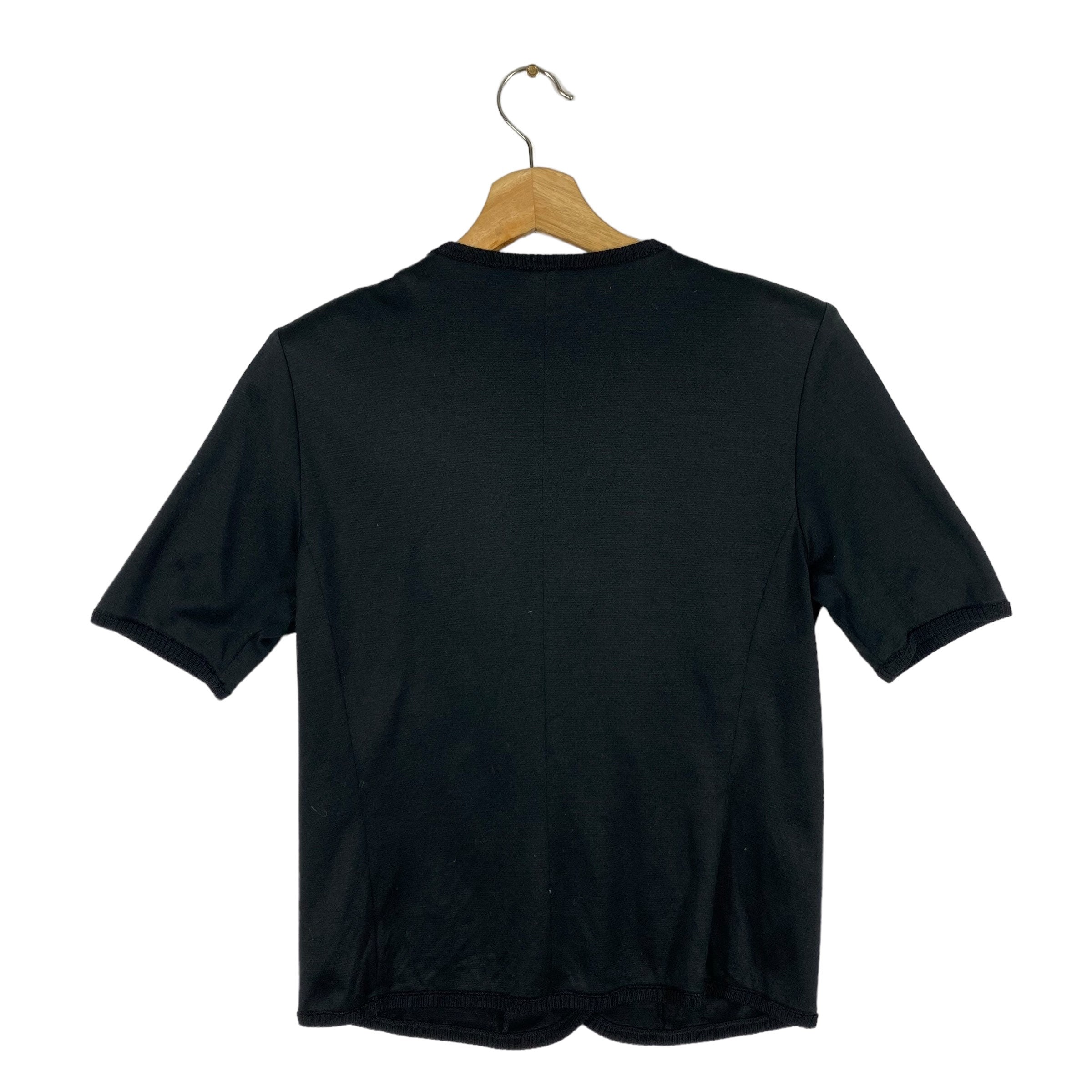 YVES SAINT LAURENT 90s M相当 il_fullxfull.4435733080_hopd.jpg