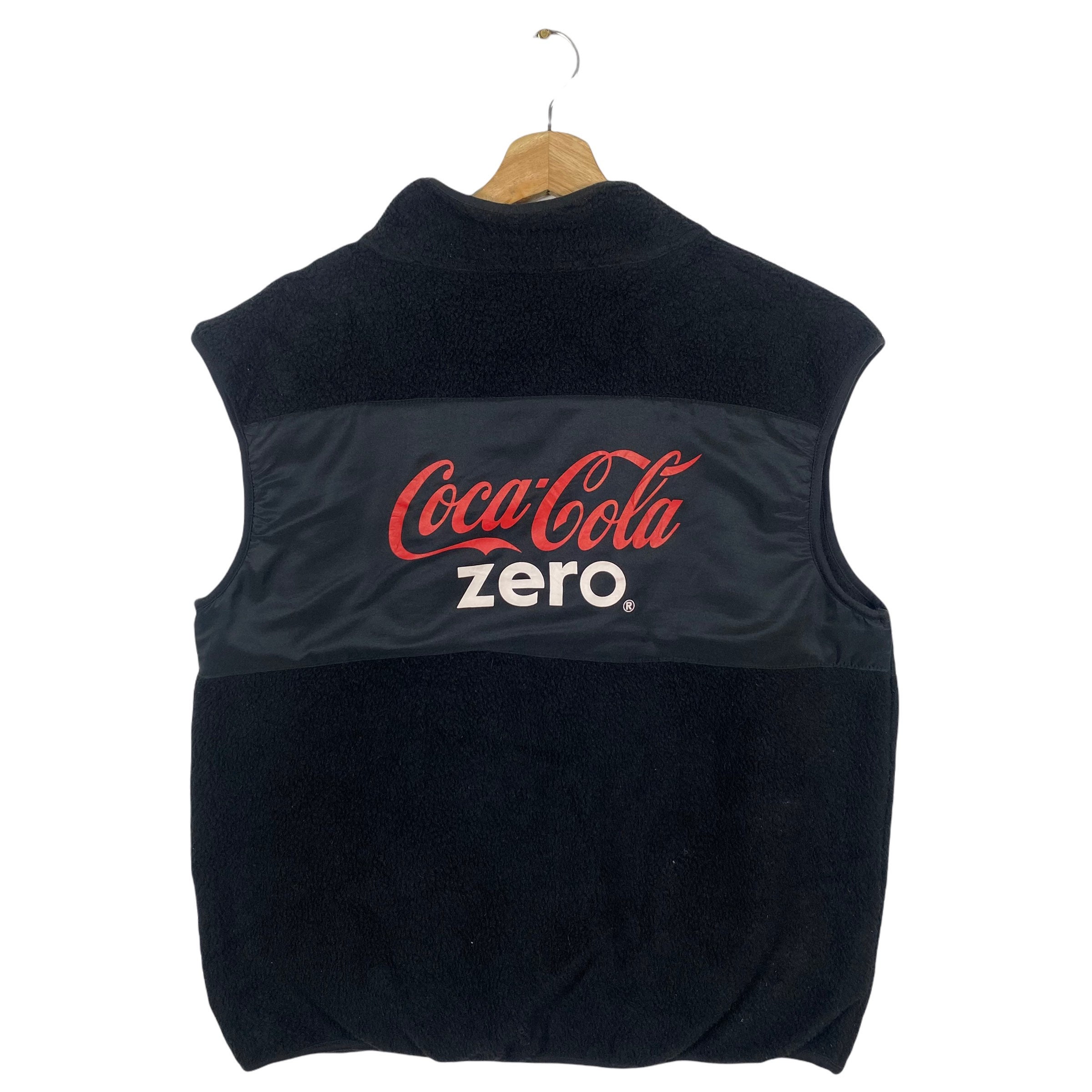 il_fullxfull.3409514328_9scf.jpg