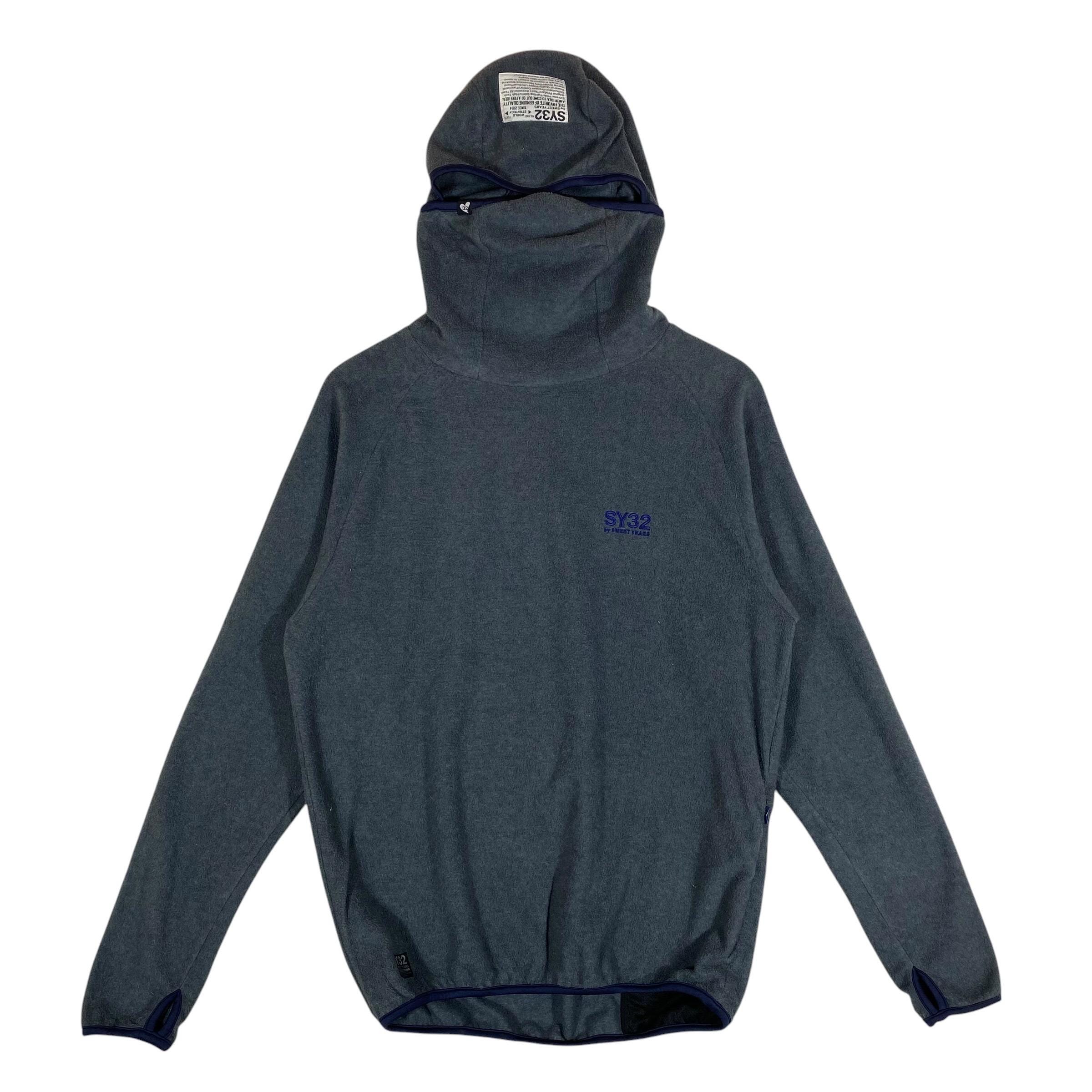 Vexed Generation - Etsy