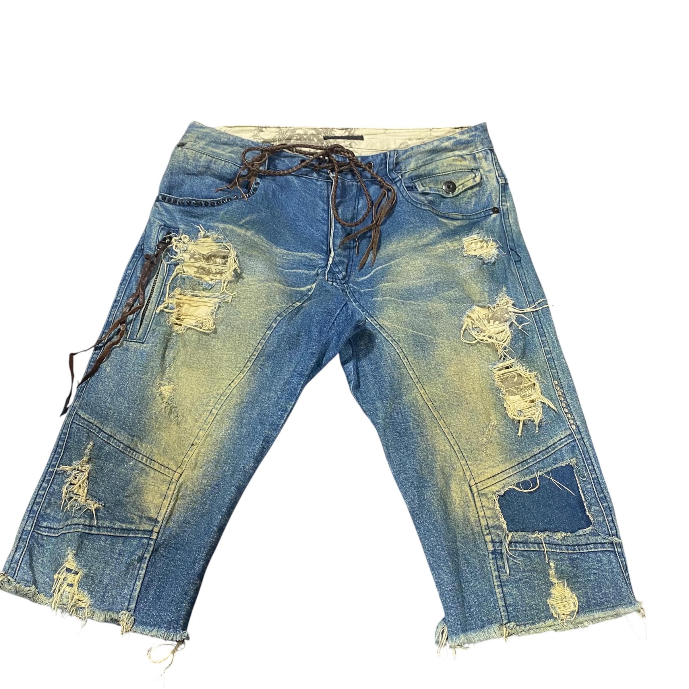 Mens Kmrii - Etsy